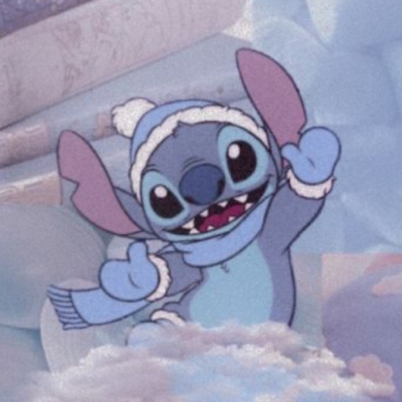 Meet your Posher, Alessandra - Picture 1 of 1